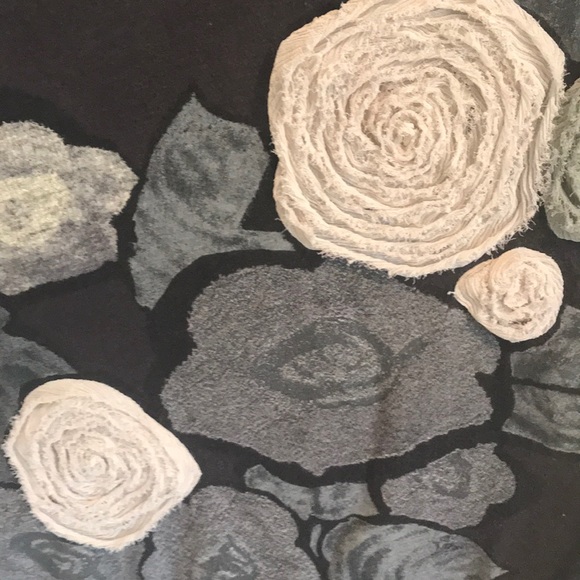 Smal - Picture 3 of 4